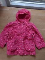 Esprit zomerjasje maat 68 6 maanden, Kinderen en Baby's, Babykleding | Maat 68, Ophalen of Verzenden, Zo goed als nieuw, Meisje