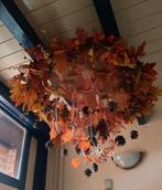 Bruiloft Trouwdag Herfst of Kerstfeest, Hobby en Vrije tijd, Feestartikelen, Ophalen, Versiering, Geboorte of Huwelijk