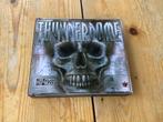 Thunderdome The Best Of ‘98 3cd (NL), Ophalen of Verzenden, Zo goed als nieuw, Overige genres