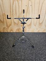 Tornado Mapex snare drum stand statief voor drumstel, Ophalen of Verzenden, Gebruikt, Drums of Percussie