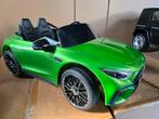 Elektrische Kinderauto's - Diverse Modellen!, Ophalen, Nieuw