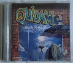 cd Cirque Du Soleil - Quidam 1996 Soundtrack, Cd's en Dvd's, Cd's | Filmmuziek en Soundtracks, Ophalen of Verzenden, Gebruikt