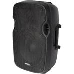 IBIZA SOUND XTK10A ACTIEVE PA SPEAKER, Audio, Tv en Foto, Luidsprekers, Overige merken, ., Overige typen, Nieuw