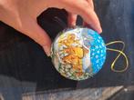 Puzzelbal, Ophalen of Verzenden, Zo goed als nieuw