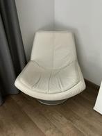 Te koop complete inboedel, Huis en Inrichting, Ophalen