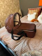 Reiswieg voor de Urban Jungle Mountain Buggy, Ophalen, Zo goed als nieuw, Overige merken