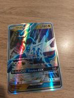 Dialga GX, Ophalen of Verzenden, Losse kaart, Zo goed als nieuw