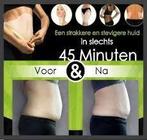 SUPER DEAL it works body wrap, Verzenden, Nieuw, Lichaamsverzorging