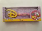 verzamel sleutel van disney uit de disney store , Ophalen of Verzenden, Winnie de Poeh of vrienden, Nieuw, Overige typen