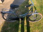 Te Koop Meisje Fiets 24 Inch, Ophalen, 24 inch, Reflection, Handrem