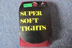 Burgundy super soft tights (Primark), Kleding | Dames, Sokken en Kousen, Primark, Nieuw, Overige maten, Ophalen of Verzenden