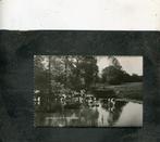 Ansicht Gulpen - Op 'm zomermiddag, Verzamelen, Ansichtkaarten | Nederland, Verzenden, Ongelopen, Limburg