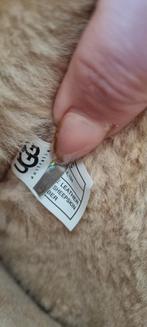 Ugg, Hoge laarzen, UGG, Bruin, Ophalen of Verzenden