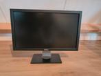 3x Dell UltraSharp U2711 27 inch QHD Monitoren, Gaming, Gebruikt, VGA, Ophalen of Verzenden