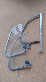 Klapramen voor Kever, Ophalen of Verzenden, Gebruikt