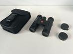 Leica Ultravid 8x20 br verrekijker, Dakkant (recht), Ophalen of Verzenden, Zo goed als nieuw, 8 tot 12x