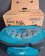 Ortlieb bike bag nieuwprijs 70, Fietsen en Brommers, Ophalen, Zo goed als nieuw