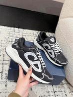 Dior B30 Sneakers - Op voorraad - Maat 38 t/m 46, Kleding | Heren, Schoenen, Ophalen of Verzenden