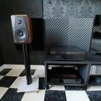 Denon sacd, Ophalen of Verzenden, Zo goed als nieuw, Overige merken