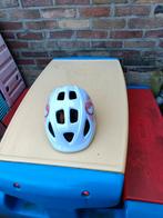 Fietshelm kinder, Fietsen en Brommers, Fietsaccessoires | Fietshelmen, Ophalen