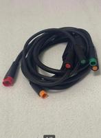 Fatbike kabelboom ouxi v8, 59 cm of meer, Ophalen of Verzenden, Nieuw, Overige merken