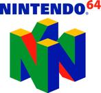 Nintendo 64 controllers te koop., Ophalen, Refurbished, Nintendo 64, Overige controllers
