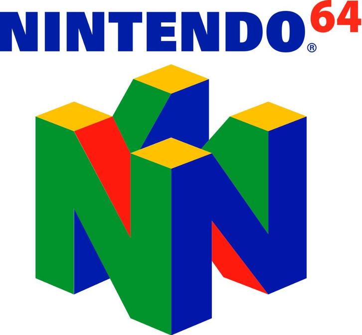 Nintendo 64 controllers te koop., Spelcomputers en Games, Spelcomputers | Nintendo Consoles | Accessoires, Refurbished, Nintendo 64