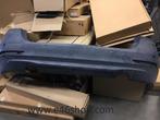 Achterbumper BMW 3 serie F31 ORIGINELE BMW NIEUW  oe 5112731, Ophalen, Nieuw, Achter, Bumper