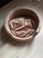 Honden / katten mand, Dieren en Toebehoren, Ophalen of Verzenden, Nieuw, Overige