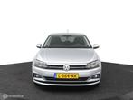 Volkswagen Polo 1.0 TSI 95Pk Comfortline 5-Deurs | Airco | A, Voorwielaandrijving, Stof, Gebruikt, 95 pk