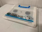 Cooler Master Coolpad, Computers en Software, Laptopstandaarden, Ophalen, Nieuw