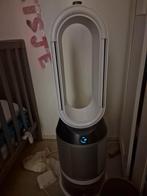 Dyson Purifier+cool PH01, Ophalen of Verzenden, Zo goed als nieuw, Torenventilator