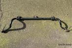 Stabilisatorstang Jeep Patriot 2007 2.4 benzine, Ophalen of Verzenden, Gebruikt
