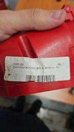 Nieuwe 380V Wandcontactdoos - Ongebruikt, Ophalen of Verzenden, Nieuw, Motor en Techniek