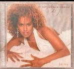 Glennis Grace My Impossible Dream EUR️VISION Cd, Ophalen of Verzenden, 1980 tot 2000, Gebruikt