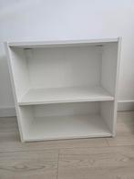 Ikea Enhet kast, Ophalen, Nieuw