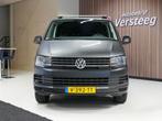 Volkswagen Transporter 2.0 TDI L2H2 Highline, Voorwielaandrijving, Stof, Gebruikt, 4 cilinders