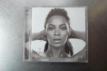 Beyoncé - I Am... Sasha Fierce beschikbaar voor biedingen