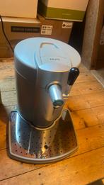 Krups Beertender - Biertap, Witgoed en Apparatuur, Thuistaps, Ophalen of Verzenden, Gebruikt, Krups