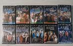 Splinternieuwe staat complete vlaamse serie aspe!!!, Cd's en Dvd's, Dvd's | Tv en Series, Ophalen of Verzenden, Zo goed als nieuw