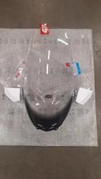 Windscherm Suzuki Burgman 400 2006 tm 2016 Givi, ., Nieuw, Ophalen of Verzenden, .