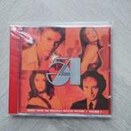 Various / 54 / Music From The Miramax Motion Picture / Vol.1, Cd's en Dvd's, Cd's | Dance en House, Ophalen of Verzenden, Zo goed als nieuw