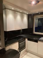 Siematic keuken, Ophalen, Gebruikt, Graniet of Steen