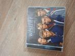 Cd westlife, Ophalen of Verzenden, 2000 tot heden, Zo goed als nieuw