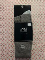 paardrij sokken diverse merken, Dieren en Toebehoren, Paardrijkleding, Overige typen, Kinderen, Ophalen of Verzenden, Nieuw