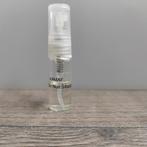 Armaf Club de Nuit Sillage EDP incl. verzenden!, Ophalen of Verzenden, Nieuw