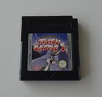 Bugs Bunny in Crazy Castle voor Nintendo Game Boy Color, Ophalen, Overige genres, 1 speler, Zo goed als nieuw