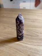 Chevron Amethist, Verzamelen, Ophalen of Verzenden