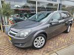 Opel Astra Wagon 1.6 Cosmo ideale gezins/vakantie auto, Auto's, Voorwielaandrijving, 15 km/l, Gebruikt, 116 pk