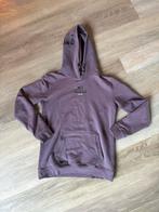 Indian Blue Trui - Stijlvol en Comfortabel, Kinderen en Baby's, Kinderkleding | Maat 176, Indian blue, Gebruikt, Trui of Vest